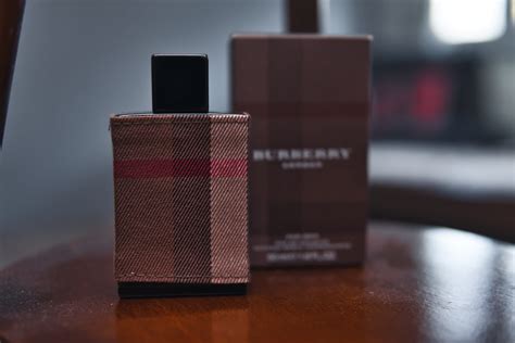 burberry candles sale|best burberry colognes for men.